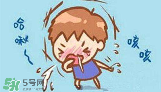 咳嗽的種類有哪些？咳嗽怎么檢查？