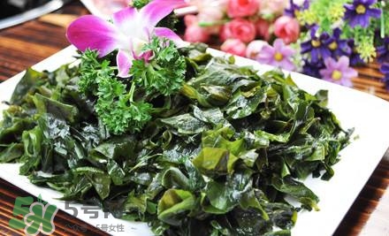 皮膚過(guò)敏能吃螺旋藻嗎？吃螺旋藻會(huì)過(guò)敏嗎？