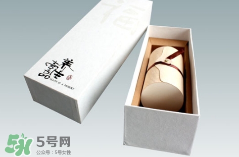 中秋節(jié)送什么禮給親戚？中秋節(jié)除了送月餅還能送什么？