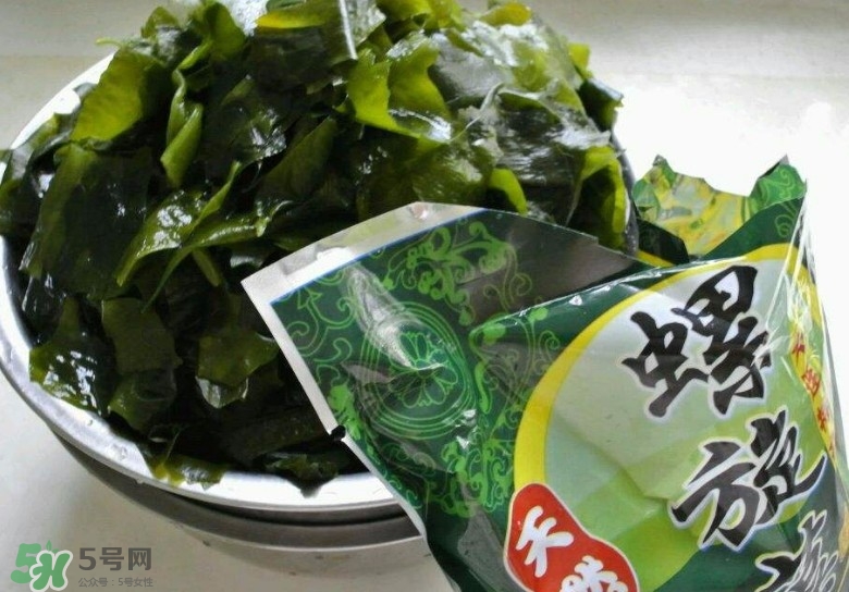 螺旋藻是什么？螺旋藻是堿性的嗎？