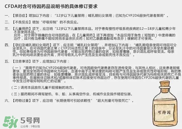 面包超人咳嗽藥水禁售 面包超人咳嗽藥水安全嗎？