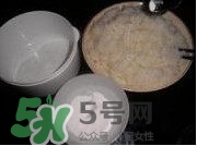 桂花酒怎么釀？桂花酒釀產(chǎn)婦可以吃嗎？