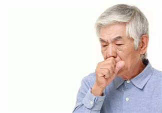 什么藥能治咳嗽？咳嗽分哪幾個(gè)階段？