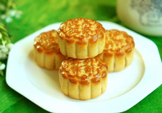 中秋節(jié)送什么禮給親戚？中秋節(jié)除了送月餅還能送什么？