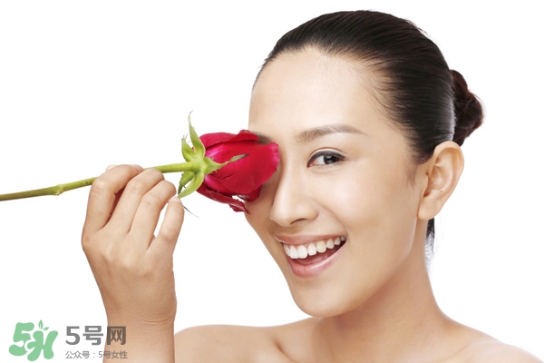 孕婦可以吃螺旋藻嗎？孕婦吃螺旋藻有什么好處？