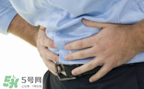螺旋藻能治胃病嗎？有胃病日常需要注意什么？