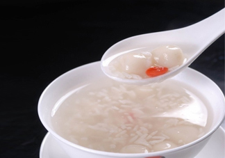 醪糟怎么吃？醪糟產(chǎn)婦可以吃嗎
