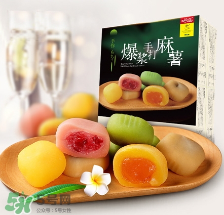 中秋節(jié)送什么禮給親戚？中秋節(jié)除了送月餅還能送什么？