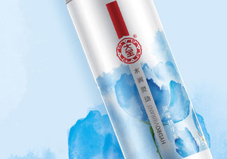 大寶水潤靈動(dòng)保濕精華乳怎么樣_好用嗎