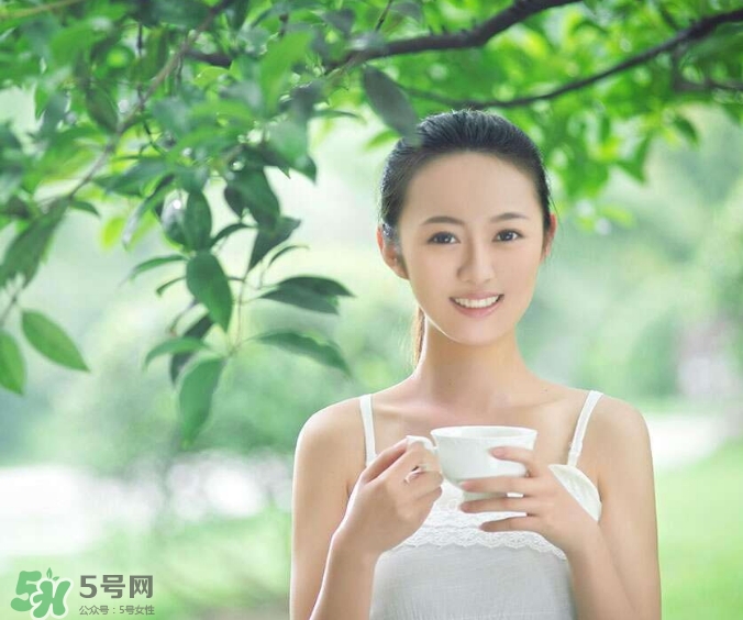 螺旋藻能排毒嗎？螺旋藻是保健品嗎？