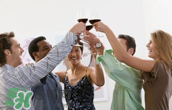 中秋節(jié)為什么要喝酒？中秋節(jié)喝什么酒？
