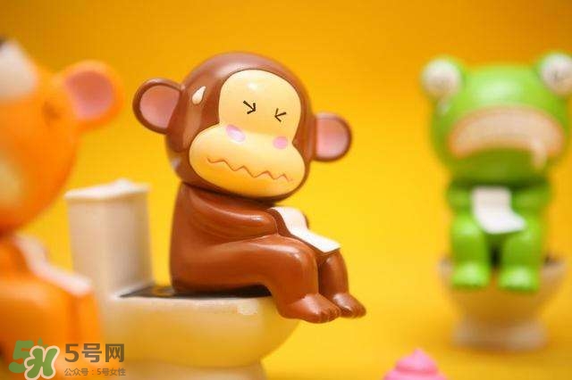 螺旋藻能治便秘嗎？治療便秘的方法有哪些？
