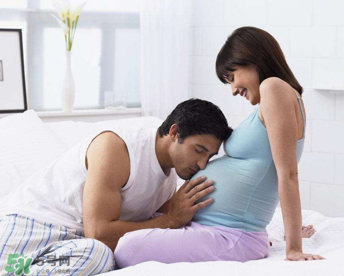孕婦可以吃螺旋藻嗎？孕婦吃螺旋藻有什么好處？