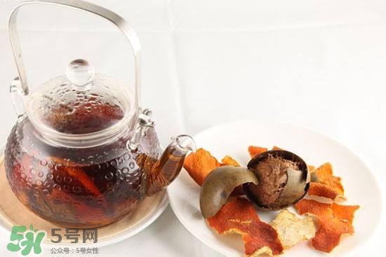 皮膚過(guò)敏能吃螺旋藻嗎？吃螺旋藻會(huì)過(guò)敏嗎？