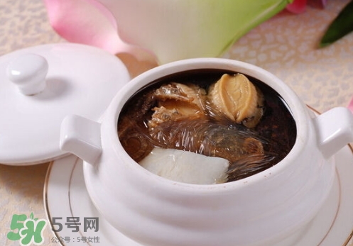 螺旋藻能排毒嗎？螺旋藻是保健品嗎？