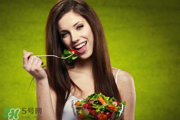 螺旋藻能治痛風(fēng)嗎？痛風(fēng)可以吃什么保健品？