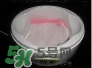 桂花酒怎么釀？桂花酒釀產(chǎn)婦可以吃嗎？
