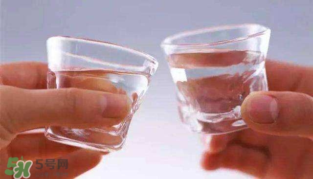 螺旋藻能解酒嗎？解酒的方法有哪些？
