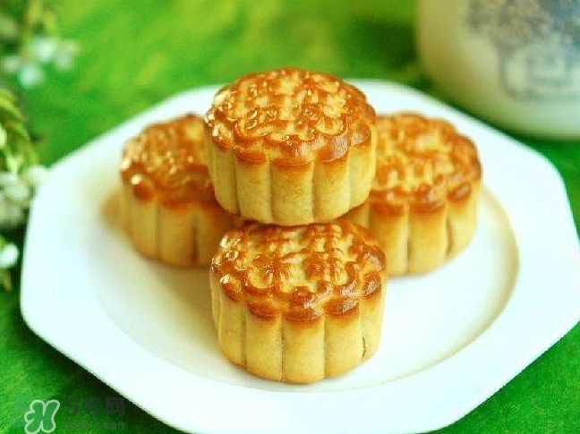 中秋節(jié)送什么禮給親戚？中秋節(jié)除了送月餅還能送什么？