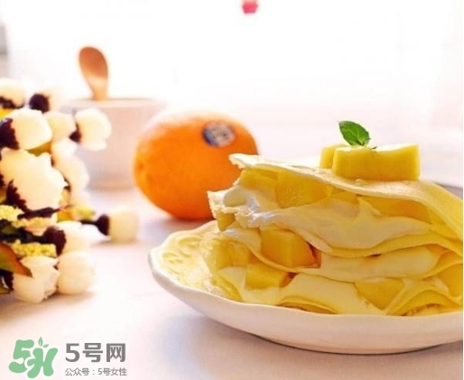 芒果有哪些品種？哪種芒果最好吃？
