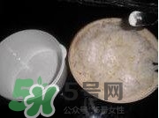 桂花酒怎么釀？桂花酒釀產(chǎn)婦可以吃嗎？