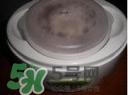 桂花酒怎么釀？桂花酒釀產(chǎn)婦可以吃嗎？