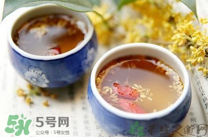中秋節(jié)為什么要喝酒？中秋節(jié)喝什么酒？