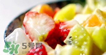 芒果怎么吃？芒果的做法大全