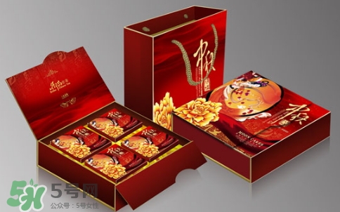 中秋節(jié)送什么禮給親戚？中秋節(jié)除了送月餅還能送什么？