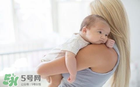 哺乳期能吃螺旋藻嗎？哺乳期能吃保健品嗎？