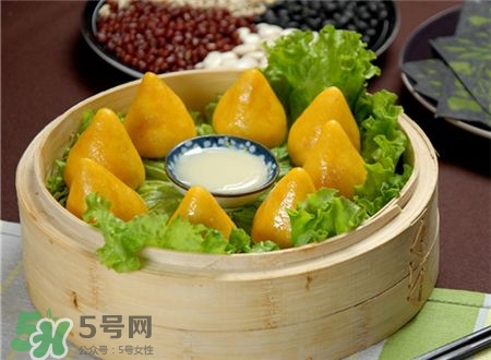 螺旋藻能治便秘嗎？治療便秘的方法有哪些？