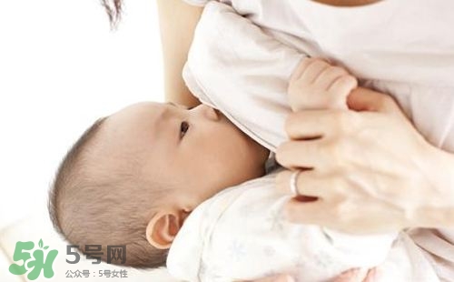 哺乳期能吃螺旋藻嗎？哺乳期能吃保健品嗎？