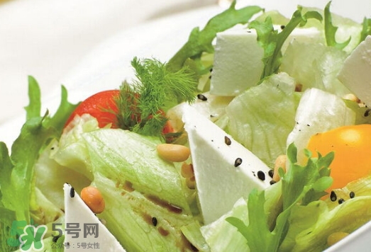 螺旋藻能排毒嗎？螺旋藻是保健品嗎？