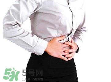 螺旋藻能治胃病嗎？有胃病日常需要注意什么？