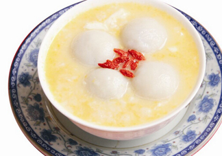醪糟是什么東西？醪糟有什么營養(yǎng)價值