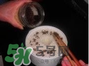 桂花酒怎么釀？桂花酒釀產(chǎn)婦可以吃嗎？
