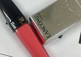 蘭蔻菁純絲絨唇釉唇彩怎么樣？蘭蔻菁純唇釉價格