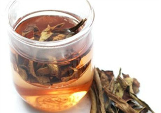 蘆薈泡酒治皮膚病嗎？蘆薈泡酒的功效與作用