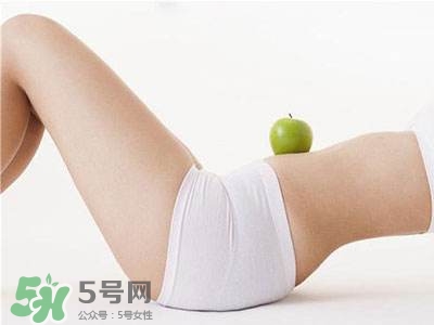 哺乳期能吃螺旋藻嗎？哺乳期能吃保健品嗎？