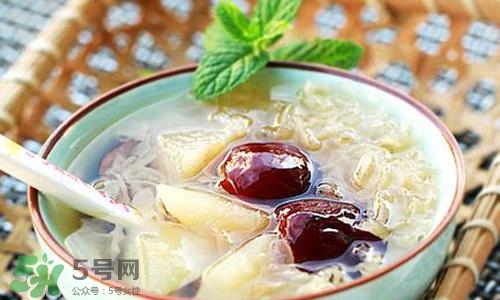 螺旋藻能長期服用嗎？螺旋藻長期服用有什么危害？