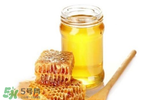 螺旋藻能解酒嗎？解酒的方法有哪些？