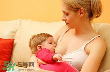 哺乳期能吃螺旋藻嗎？哺乳期能吃保健品嗎？