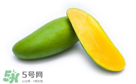 芒果有哪些品種？哪種芒果最好吃？