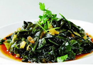 螺旋藻是飯前吃還是飯后吃？螺旋藻怎么吃？
