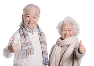 骨刺不治療會(huì)怎樣？骨刺不治能好嗎？