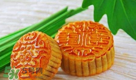 中秋節(jié)送什么禮給親戚？中秋節(jié)除了送月餅還能送什么？