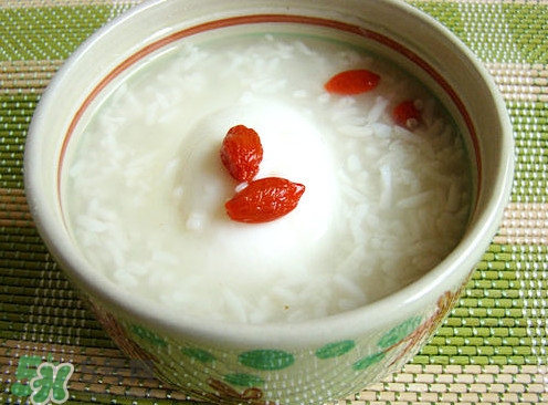 醪糟怎么吃？醪糟產(chǎn)婦可以吃嗎