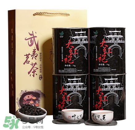 中秋節(jié)送什么禮給親戚？中秋節(jié)除了送月餅還能送什么？