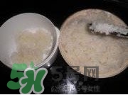 桂花酒怎么釀？桂花酒釀產(chǎn)婦可以吃嗎？