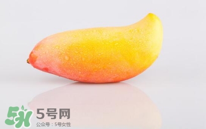 芒果有哪些品種？哪種芒果最好吃？